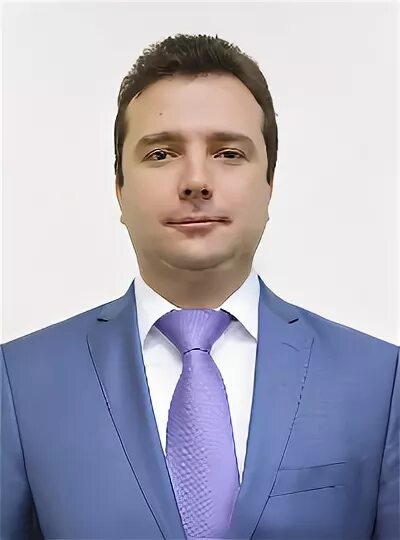 Дмитрий колесниченко владимир. Королева виктория викторовна. Королев зам главы. Королев зам главы. Даниленко реутов.