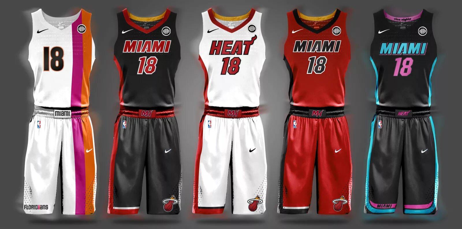 Thermal processing. Form heat. Форма майами хит 2021. Форма miami heat 2018. Alternative form of energy 8 класс.