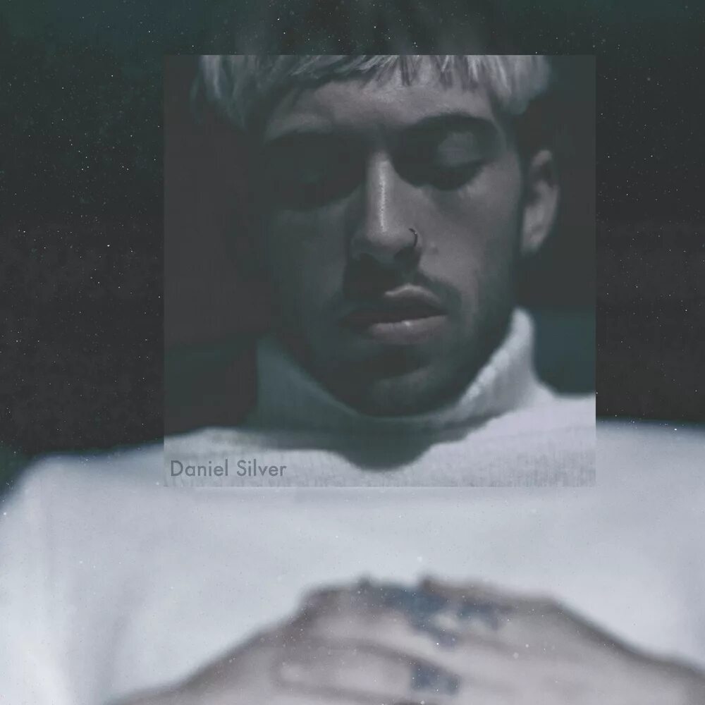 Shyboy now that you're gone. Daniel silver. Now that you re gone silver. Daniel silver now. Now you're gone текст.