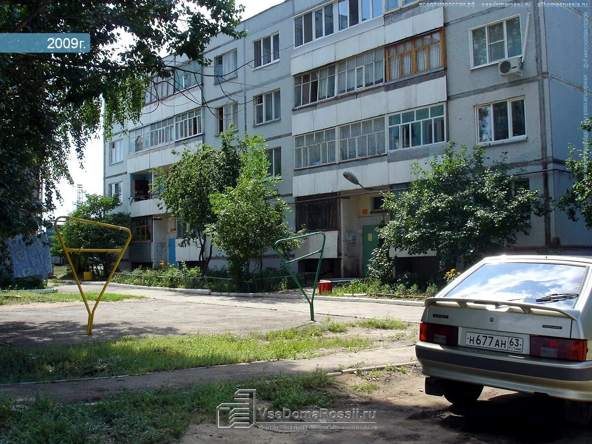 Поволжский самарская область тольятти. Поселок Поволжский Самарская область. Микрорайон Поволжский Тольятти. Олимпийская улица Тольятти. Посёлок Поволжский города Тольятти.