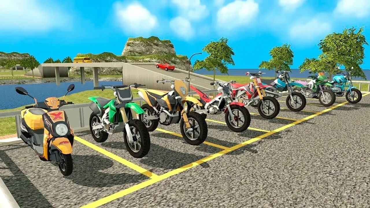 Moto bike races. Moto Racer 2. Игры про мотоциклы на ПК. Сити байк мотоцикл. Игра гонки на мотоциклах по городу.