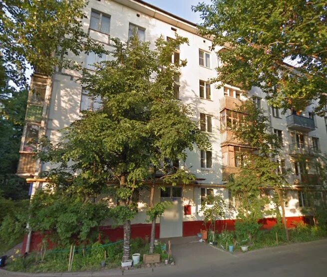 Осташковская, д. Осташковская 8 москва. Осташковская улица 4. Осташковская улица, дом 30. 2.