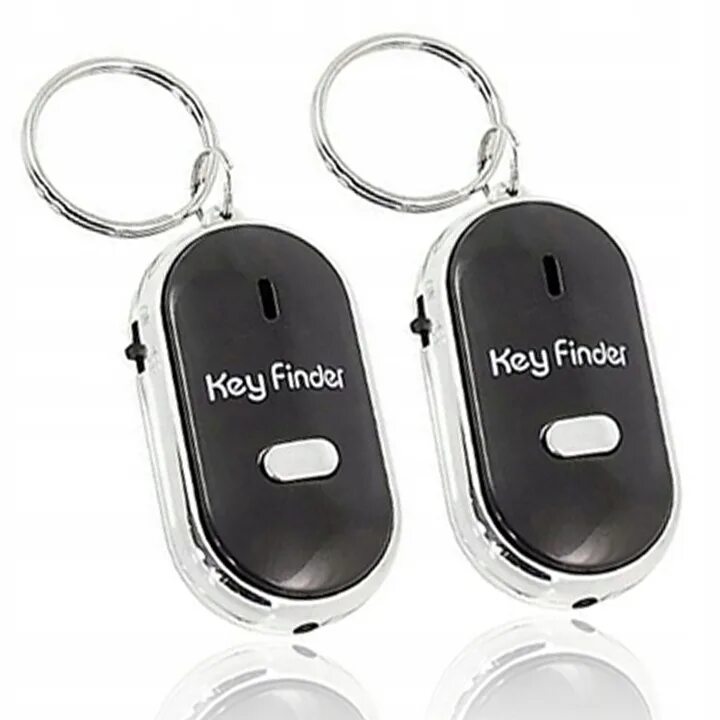 Брелок для поиска ключей whistle key finder. Смарт брелок для ключей key finder. Брелок для поиска ключей yy-315. Key finder. Сигнальный брелок для поиска телефонов.
