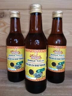 Кахетинское масло