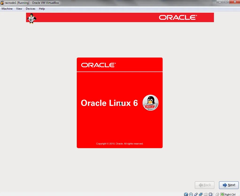 Установить oracle linux. Oracle linux. oracle linux 64. oracle linux server. oracle linux server 8.7.