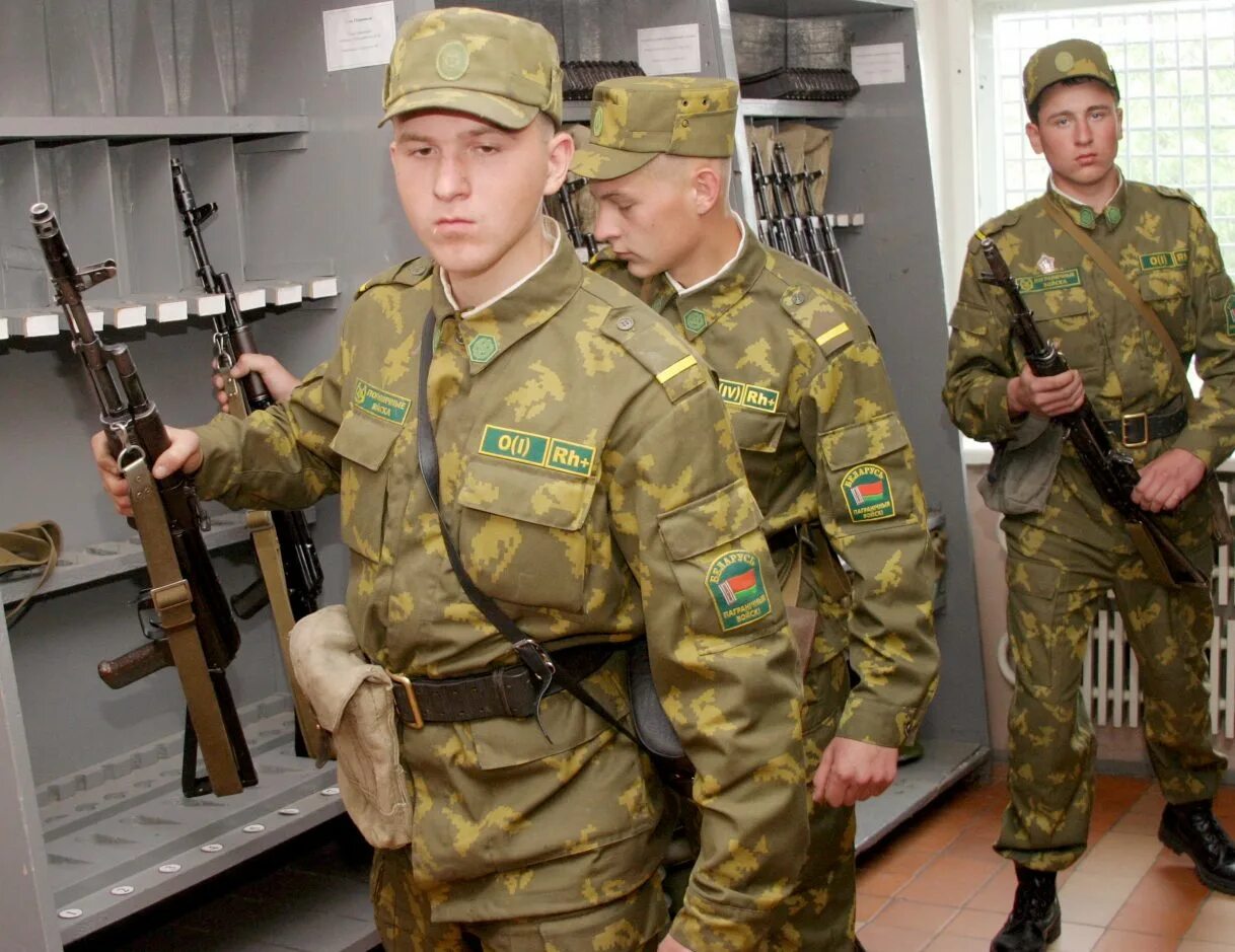 Застава кижеватова брест. Заставы брестской пограничной. Пограничная застава брест. Брестская пограничная комендатура. Погранзастава польша.