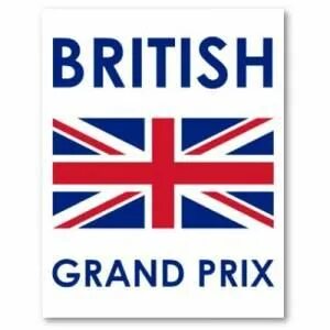 F british