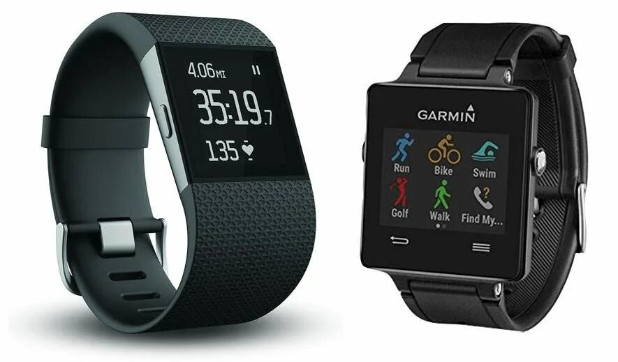 Garmin Vivosmart 4. Garmin Tracker. Garmin трекер 1999. Vivoactive 5 PNG. Часы garmin сравнение