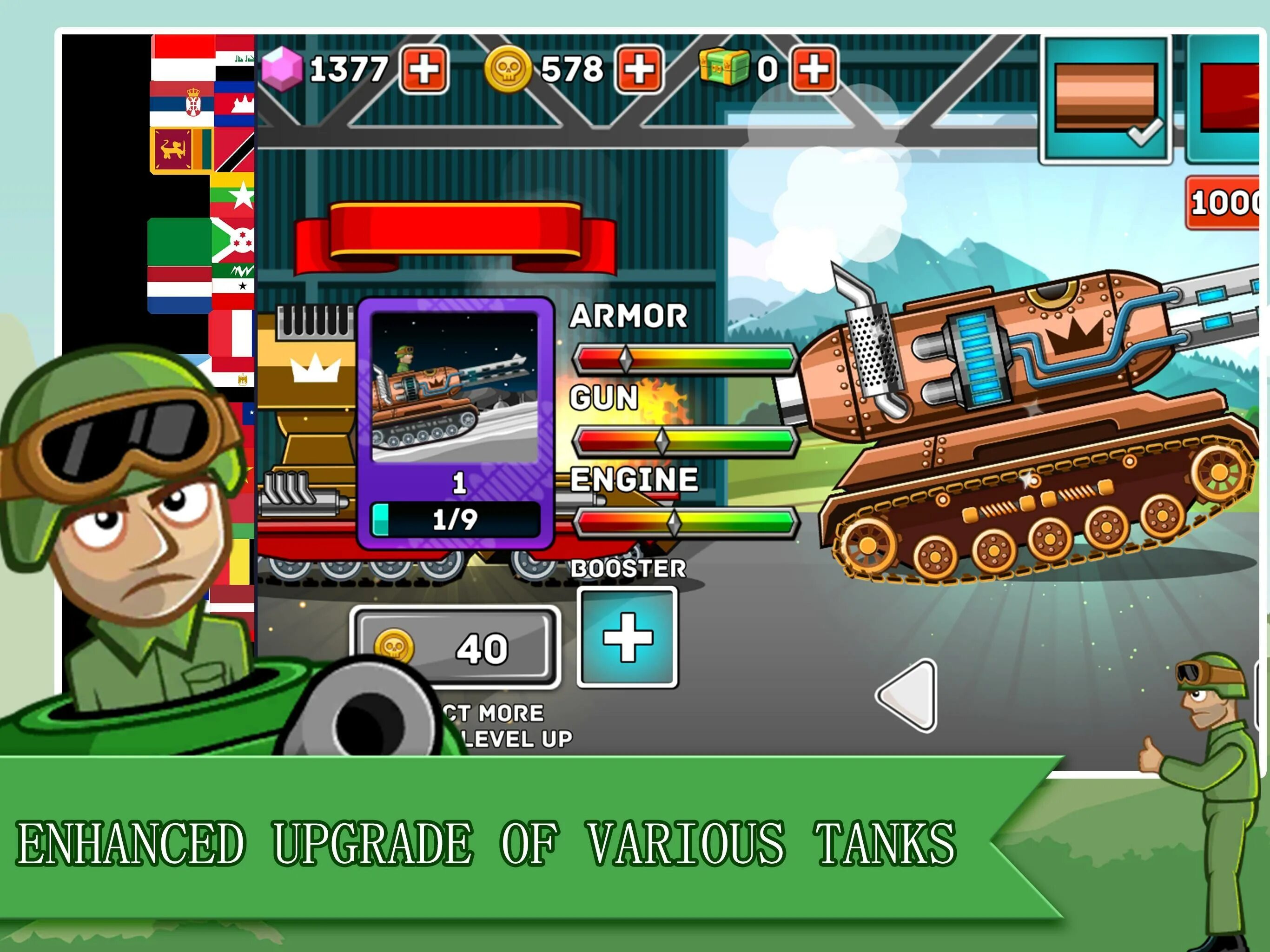 Tank Stars. Игра Звездные танки II. Tank Stars в злом. Вулкан игру танк Stars. Tanks stars чит