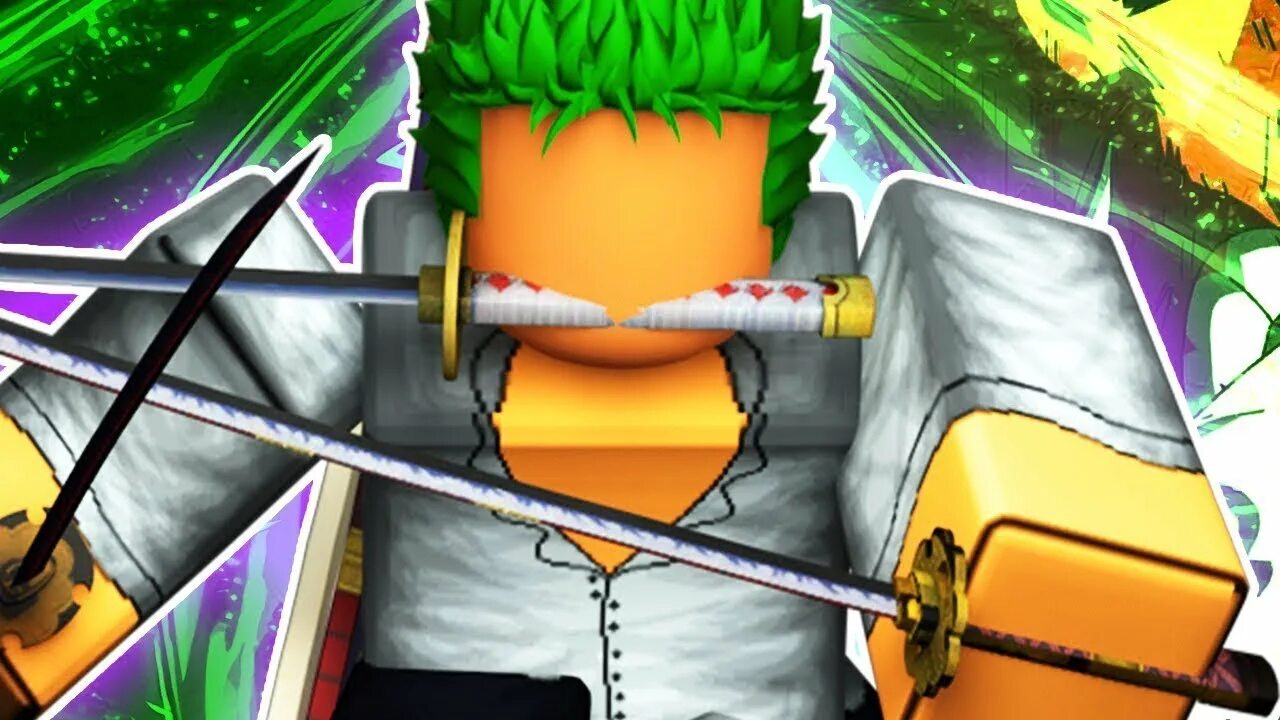 тир лист по блокс фруит. + слот блокс фрукт. тесто blox fruit. трейд фрукты блокс фрутс. трейд фрукты блокс фрутс.