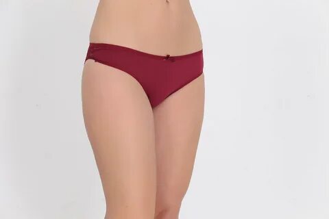 Eshaklardagi külotlar, it uslubidagi fotosurat