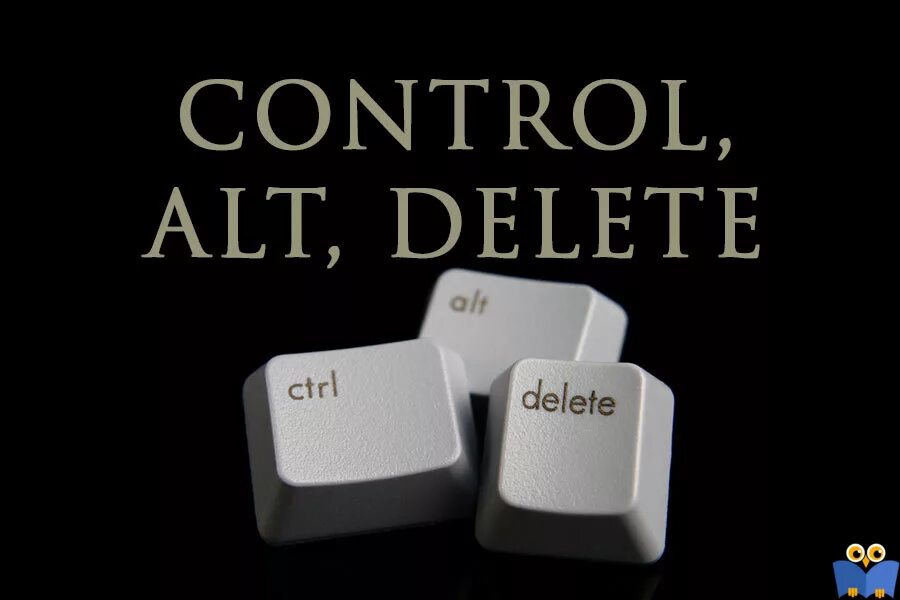 Контрол Альт делете. Ctrl alt delete на клавиатуре. Контр Альт делит. Alt Control delete на клавиатуре.