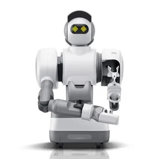 Gdd ro bot