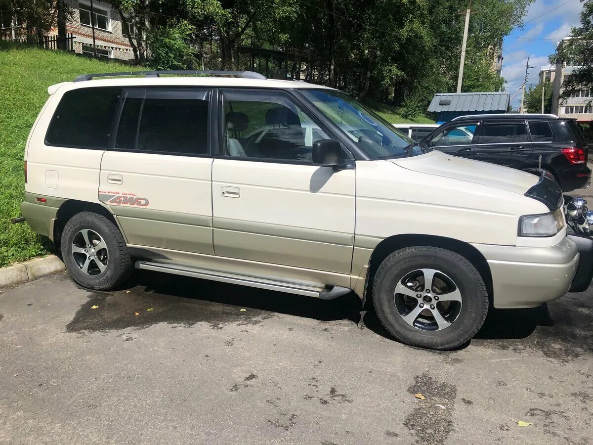мазда мпв дизель. Mazda mpv 1996. мазда мпв дизель 1999г. мазда мпв 1998 года. Mazda mpv 1990.