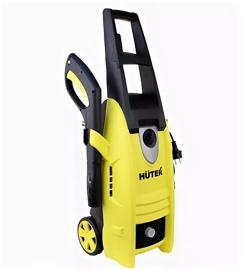 Мойка высокого давления huter w210i professional. Автомойка Huter m135-pw. Мойка высокого давления Huter-135 pw. Мойка высокого давления м135-pw Хантер. Минимойка Huter m135-pw 1650вт.