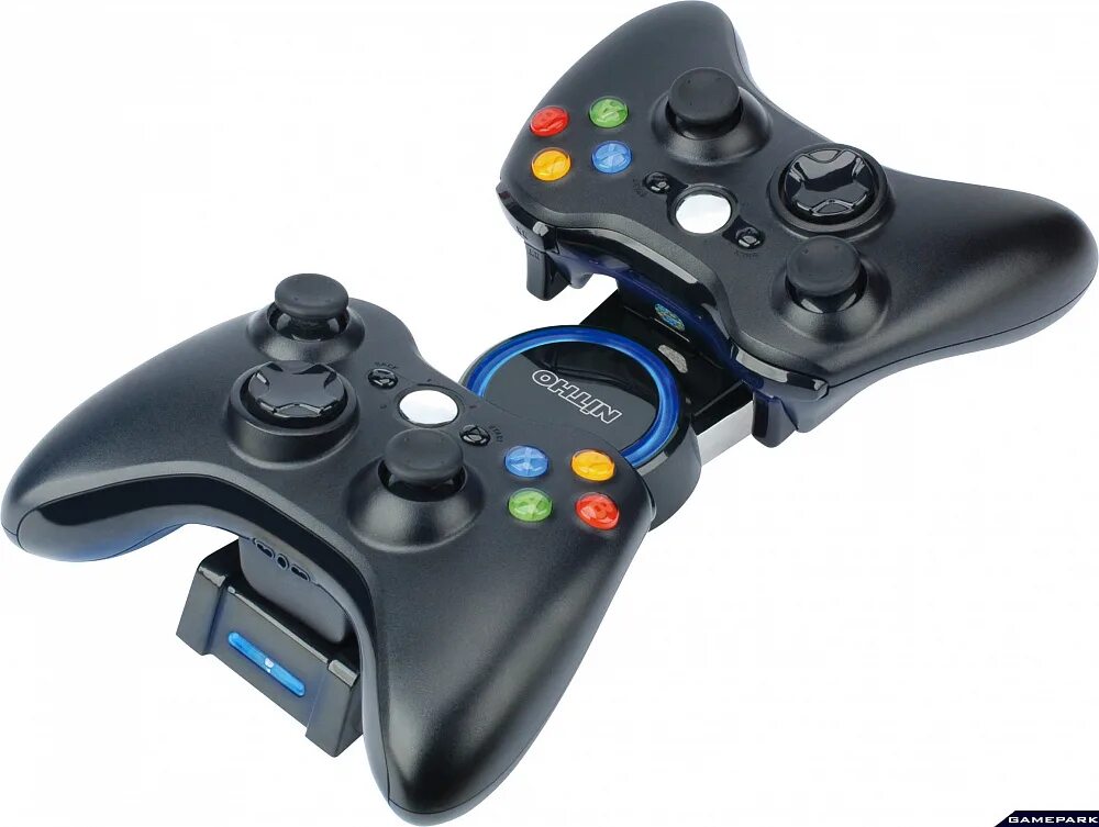 360 accessories. Аксессуары для геймпада xbox 360. xbox 360 gamepad аксессуары. зарядная станция для геймпада xbox 360. зарядка для джойстика xbox 360.