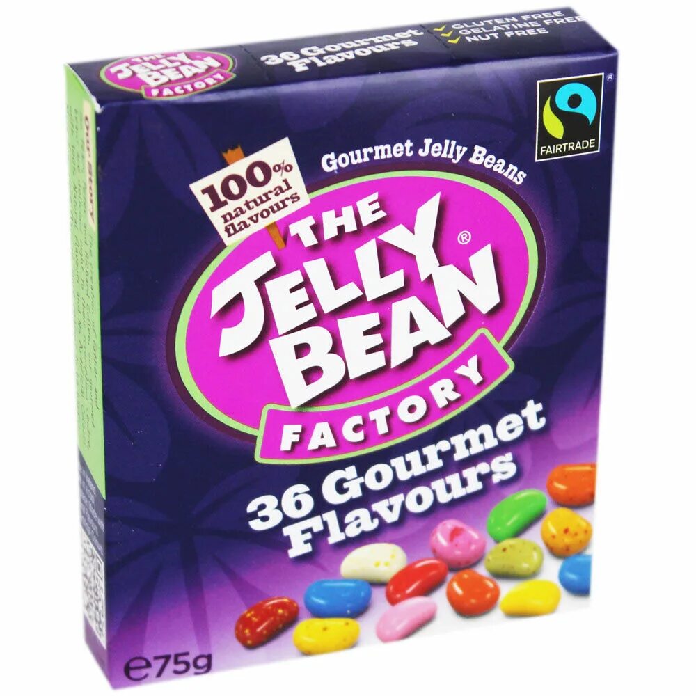 Драже the Jelly Bean Factory 75гр.. The Jelly Bean Factory 36. The Jelly Bean Factory 36 вкусов. Драже жевательное «the Jelly Bean Factory» 75г (9*16*75). Jelly bean onlyfans