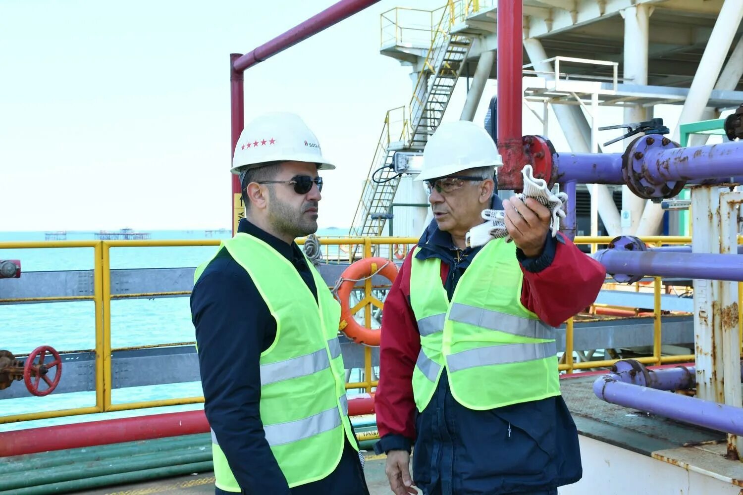 Буровой станок идель. Нпп бурение. Igs буровая. Нефтяник. Бурового подрядчика.