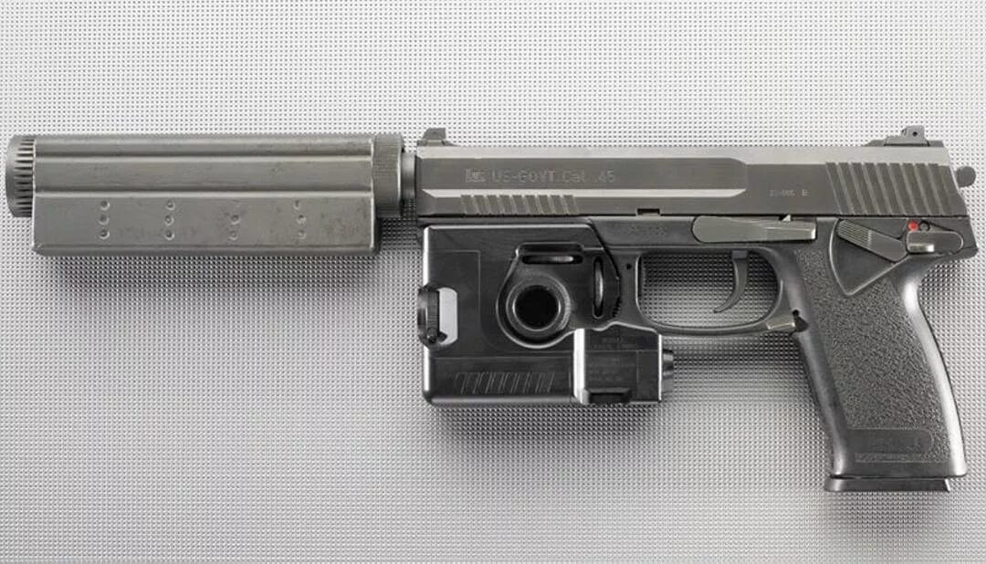 23 mod 3