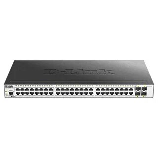 Dgs 3120 24sc