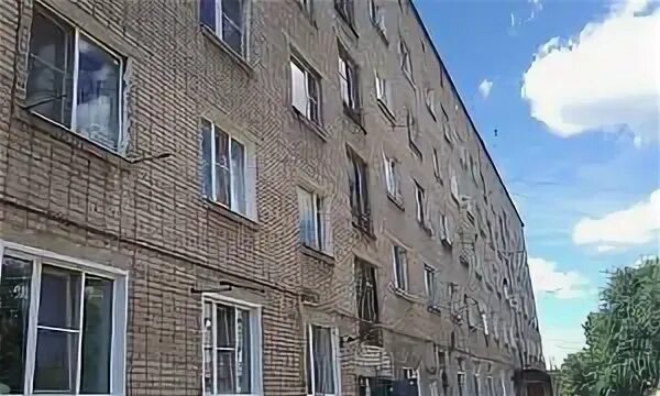 Тамбов, п. П строитель мкр северный. 1 строитель. Город остров микрорайон строитель. Северный дом , д.