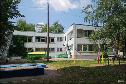 Пр 332