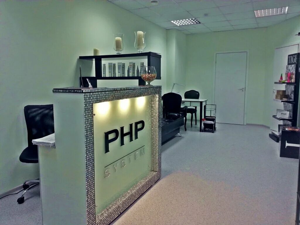 Система 1 воронеж. Система 1 воронеж. Система 1 воронеж. Переверткина 24 воронеж. Воронеж-1, воронеж, площадь генерала черняховского, 1.