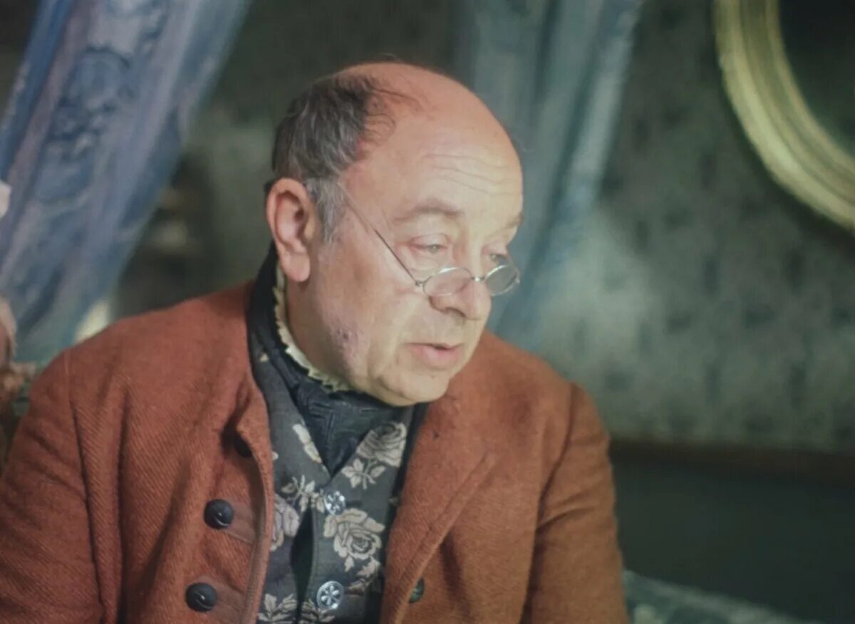 формула любви смысл. цитаты из формулы любви. крылатые фразы из формулы любви. фразы из фильма формула любви. формула любви фильм постер.