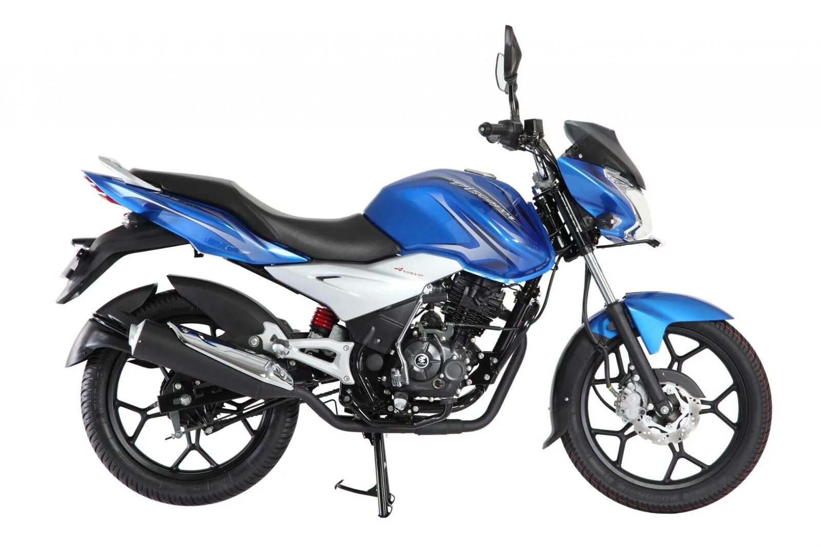 Баджадж 125. Bajaj DTS-I 125cc. Bajaj discover 125. Discover 150s. Купить bajaj 125