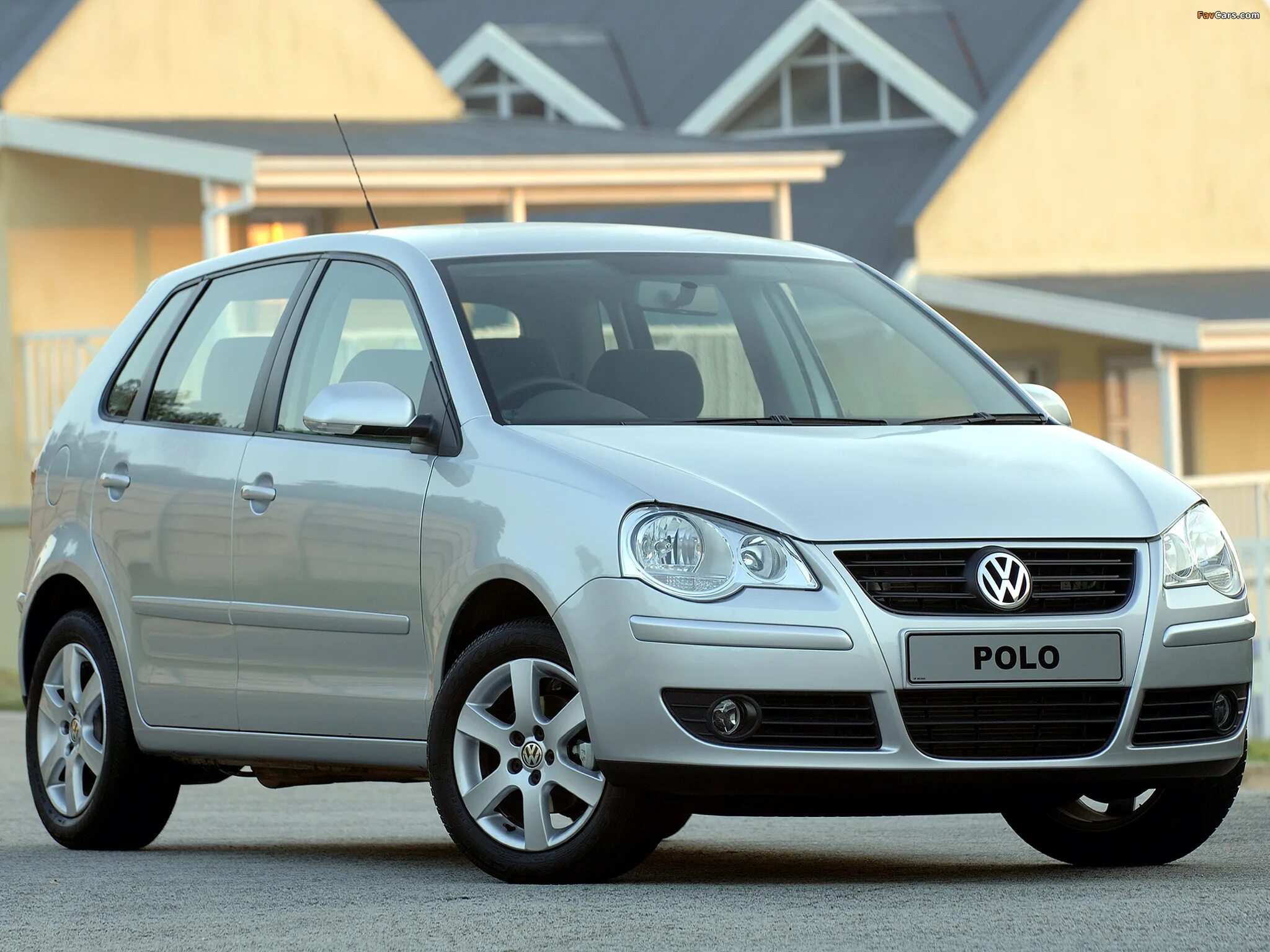 VW Polo 2005. Фольксваген поло 9n3. Фольксваген поло 2005. Volkswagen Polo 2005 года.