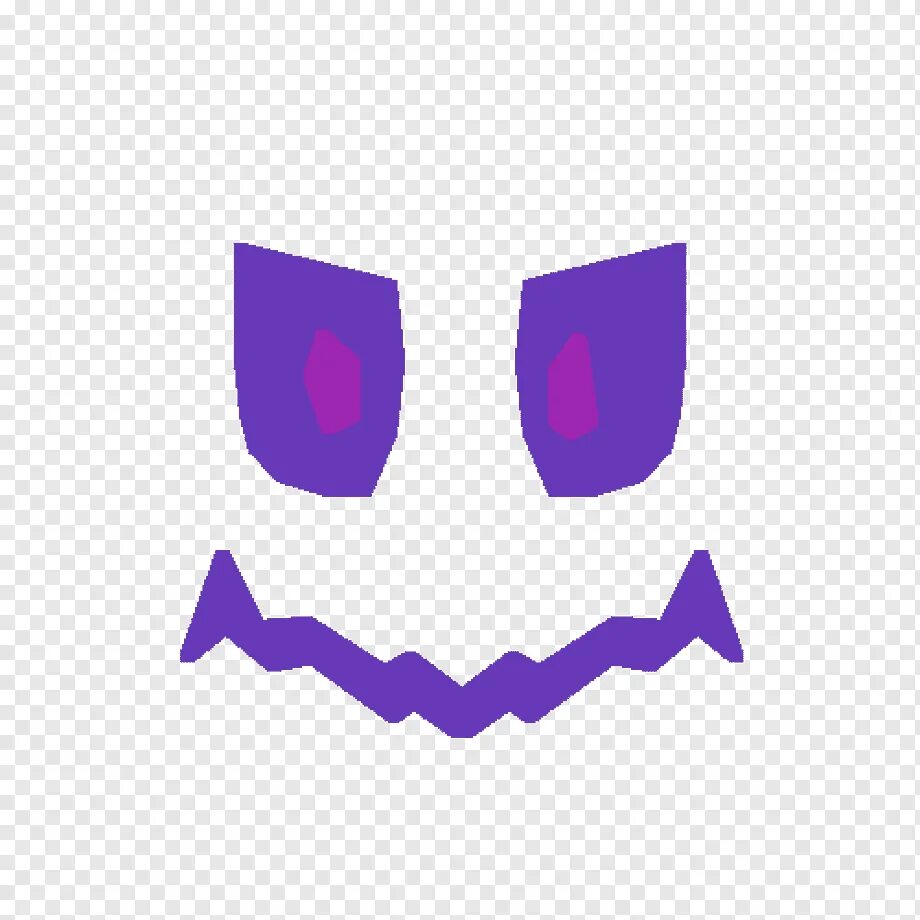 Roblox faces png. РОБЛОКС face. Roblox лицо. Лица в РОБЛОКСЕ. Прозрачное лицо в РОБЛОКС.