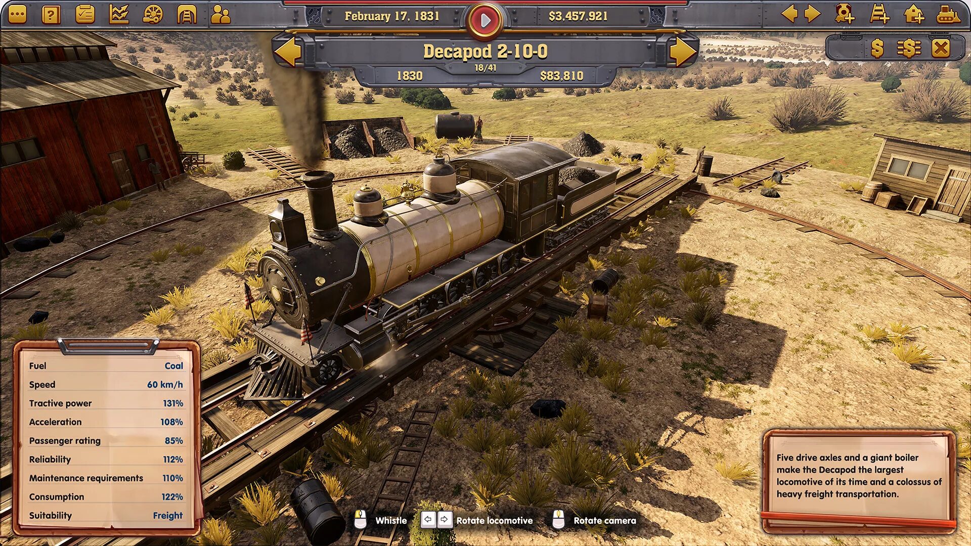 Simrail 2021 the railway simulator. Railway empire пс3. Railway empire читы. Railway empire complete collection. Railway empire читы.