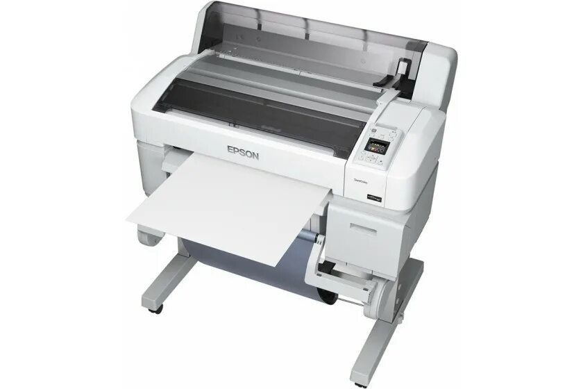 Epson t3200. Epson surecolor t3200. Струйный принтер epson cx3200. Epson surecolor t3200. Epson surecolor sc-t5200.