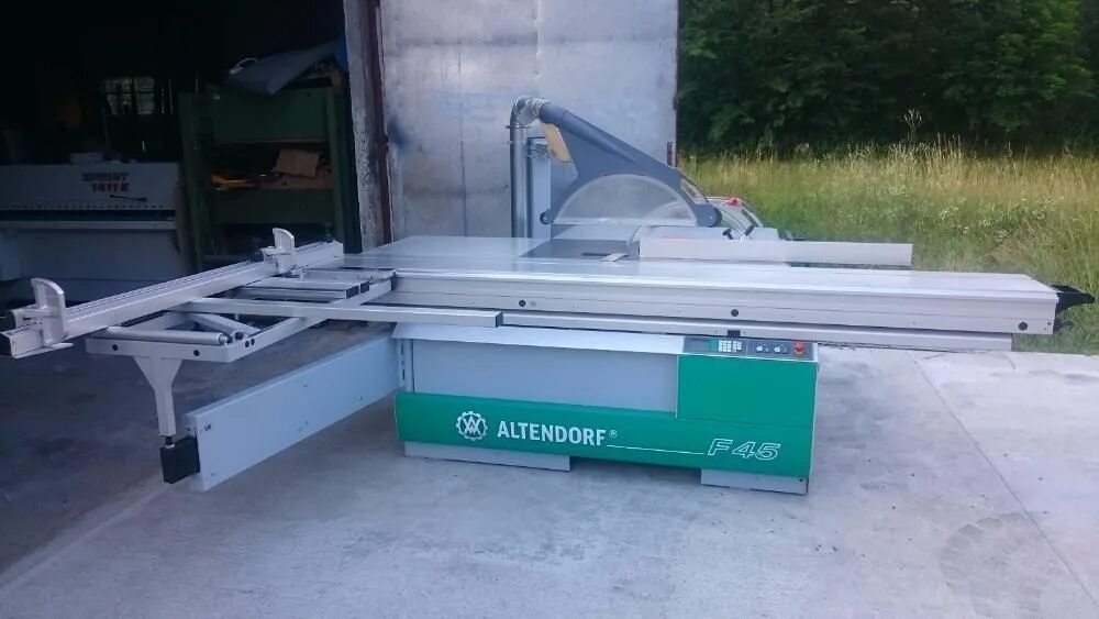 Авито форматно раскроечный станок б у. Распиловочный станок altendorf. распиловочный станок для лдсп альтендорф. альтендорф форматно раскроечный. альтендорф wa 6.