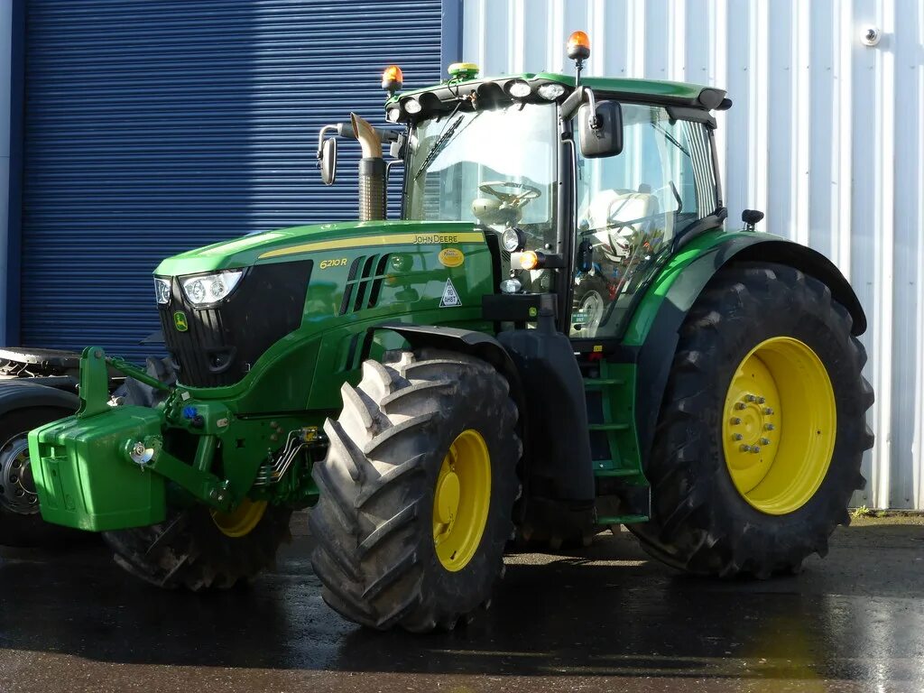 S tractor. John Deere 6210r. Трактор John Deere 6210. Трактор колесный (John Deere 9030). Колесных тракторов John Deere.