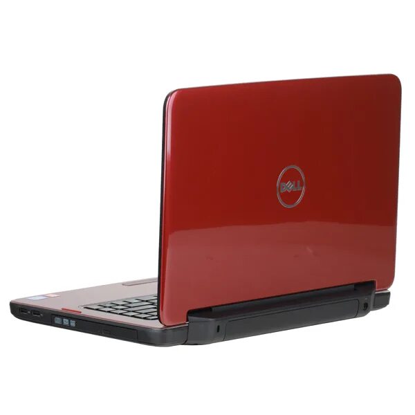 4ghz), 15. Dell vostro 3520 drivers. Dell vostro 3520 drivers. Dell inspiron n3110. Dell vostro порты.
