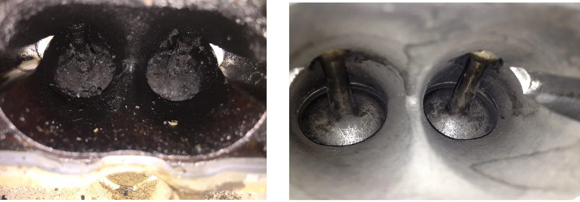 Чистка впускных клапанов. Впускной клапан 1. Чистка клапанов тигуан 2. Чистка клапанов gen 3. Очиститель впускных клапанов для прямого впрыска.