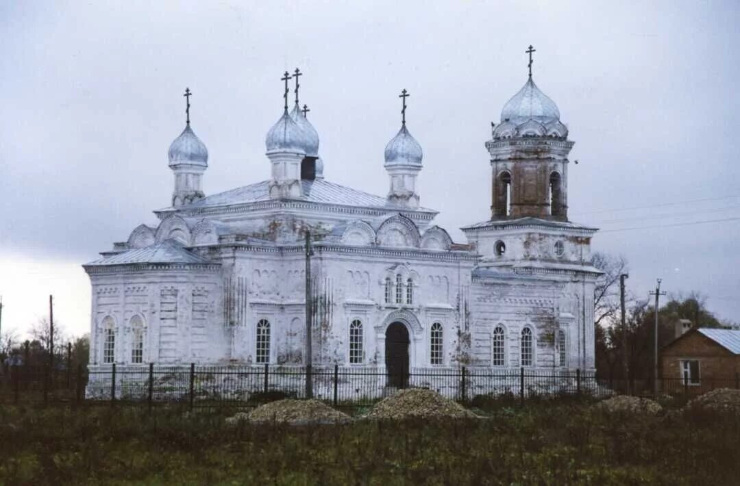 Село кривополянье липецкая область. Соловое липецкой. Село сырское липецкого района. Тележенка липецк церковь. Село пиково чаплыгинского района липецкой области.