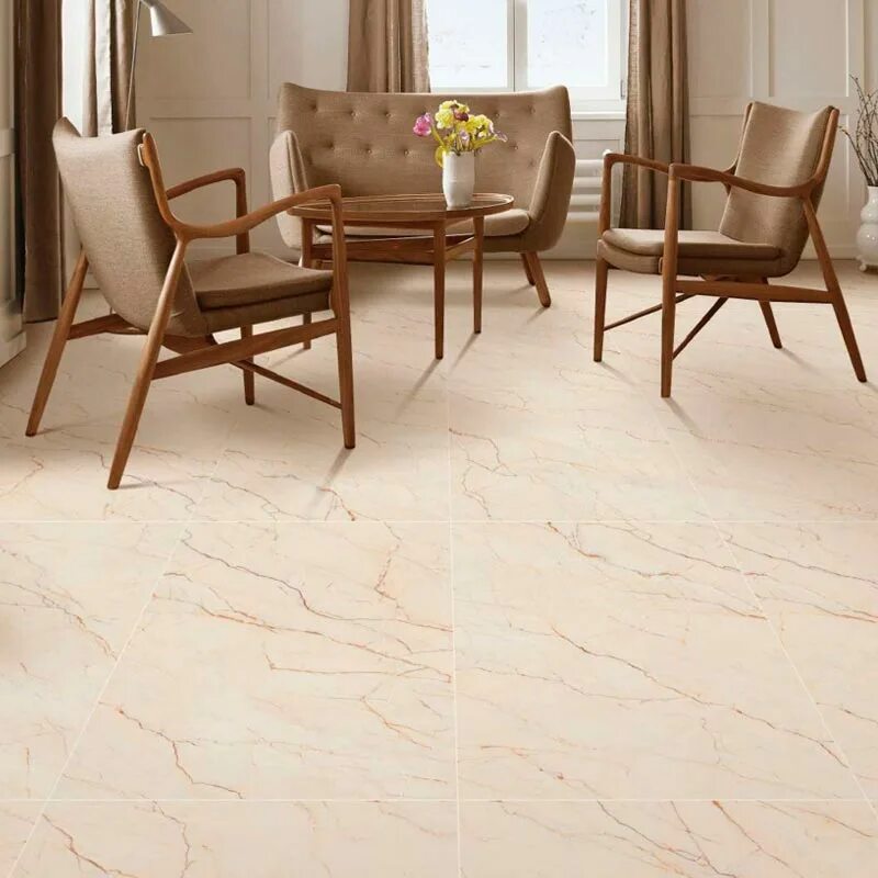 Arcadia керамогранит. Керамогранит arcadia ceramica anty sky beige 60x120 см цвет бежевый. palazzo beige 60x120. керамогранит arcadia 60 60 интерьере.