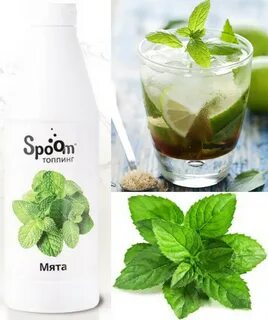 Topping на русском