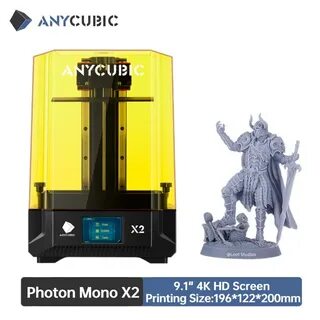Photon mono отзывы