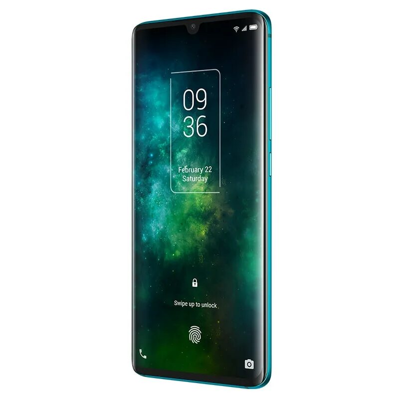 Смартфон tcl 10. Tcl 10 pro. смартфон tcl 10 pro 6. alcatel tcl 10 pro. смартфон tcl 10 plus 256gb.