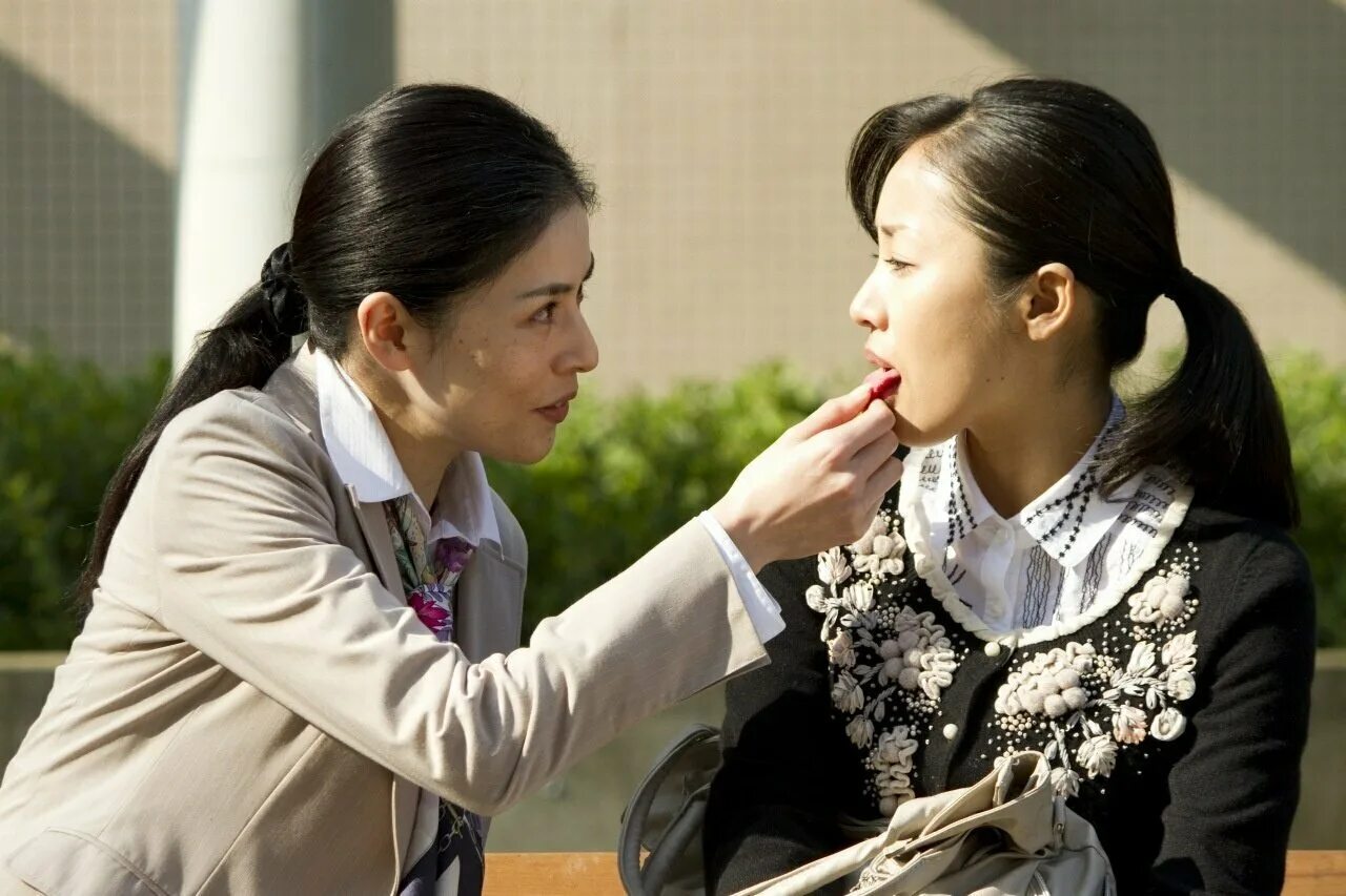 Виновный в романе 2011. Koi no tsumi, 2011. Виновный в романе. Виновный в романе 2011. Виновный постер.