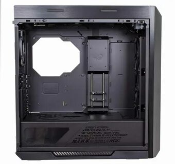 Helios gx601
