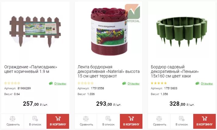 Предохранители купить в леруа мерлен Леруа Мерлен автоматизировал бизнес процессы с помощью программных роботов M