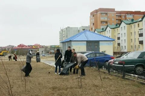 Погода излучинск на 10