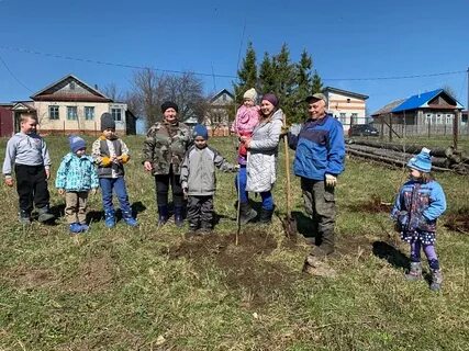 Погода в сотниково чувашия