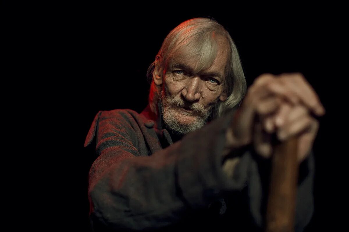 Александр трофимов три мушкетера. Александр трофимов три мушкетера. Александр трофимов кардинал ришелье. Кардинал ришелье в трех мушкетерах актер. Трофимов актер ришелье.