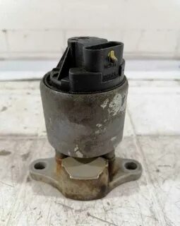 Егр шевроле круз 1.6 109