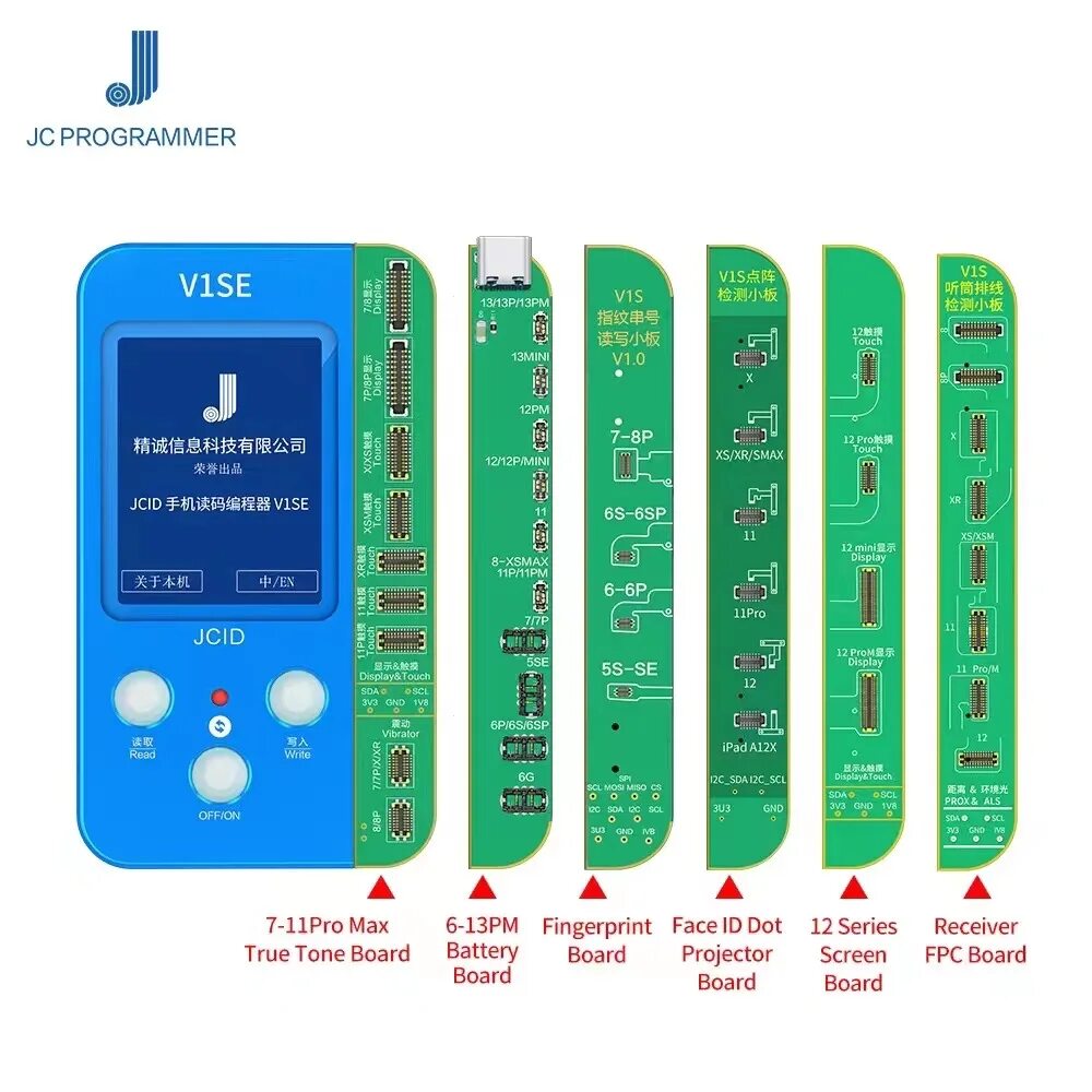 V1se программатор. Программатор jcid v1se циклы батареи. Программатор jcid v1s. Программатор для айфона для разблокировки. Программатор jc v1se.